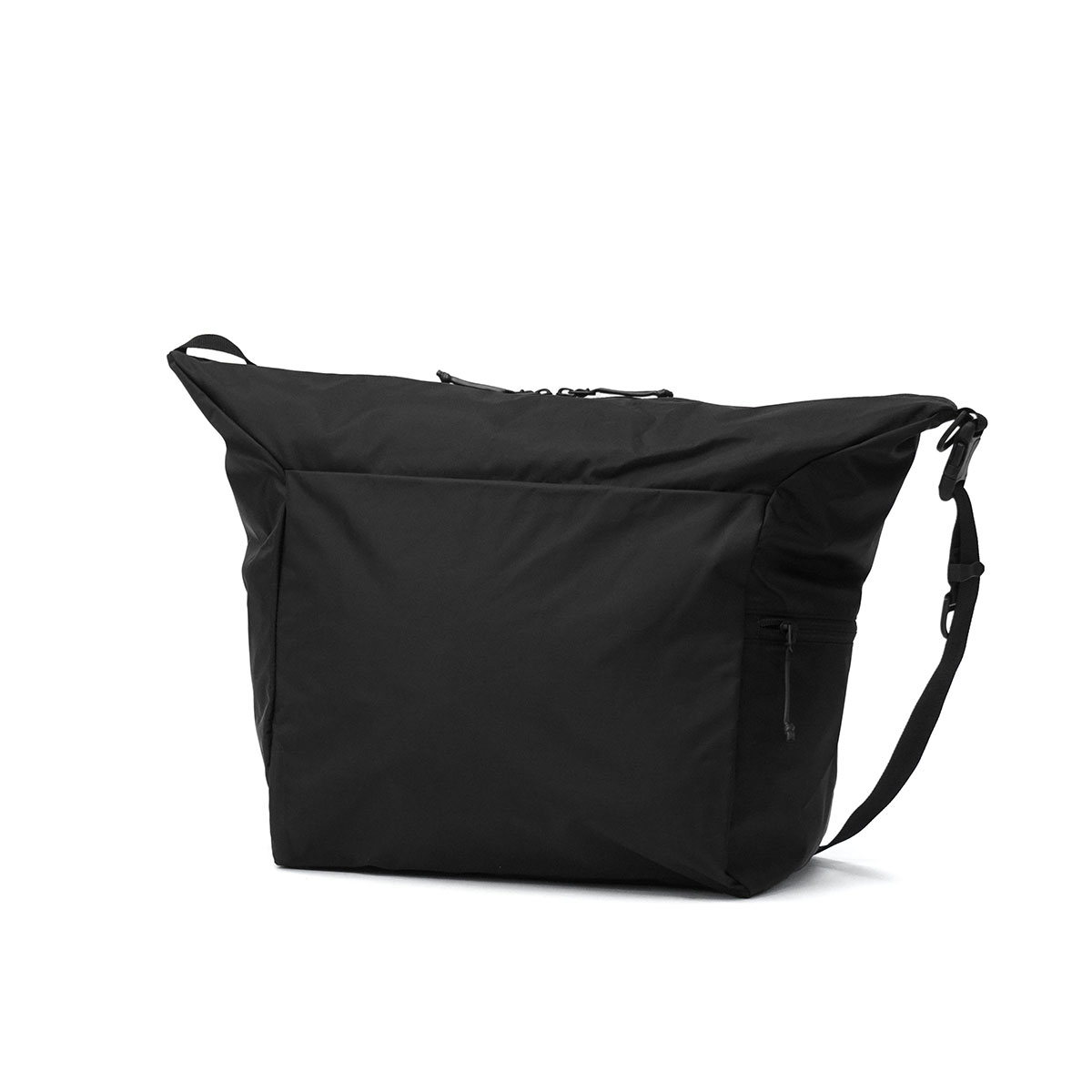 BAICYCLON by bagjack バイシクロン バイ バッグジャック SHOULDER BAG