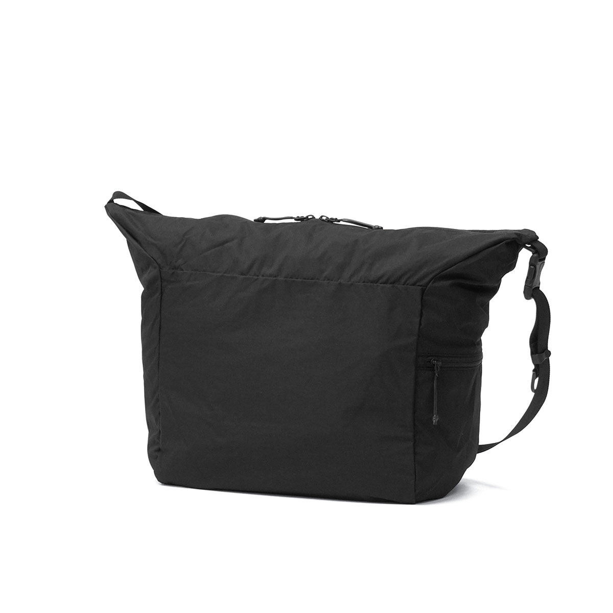 BAICYCLON by bagjack バイシクロン バイ バッグジャック SHOULDER BAG 