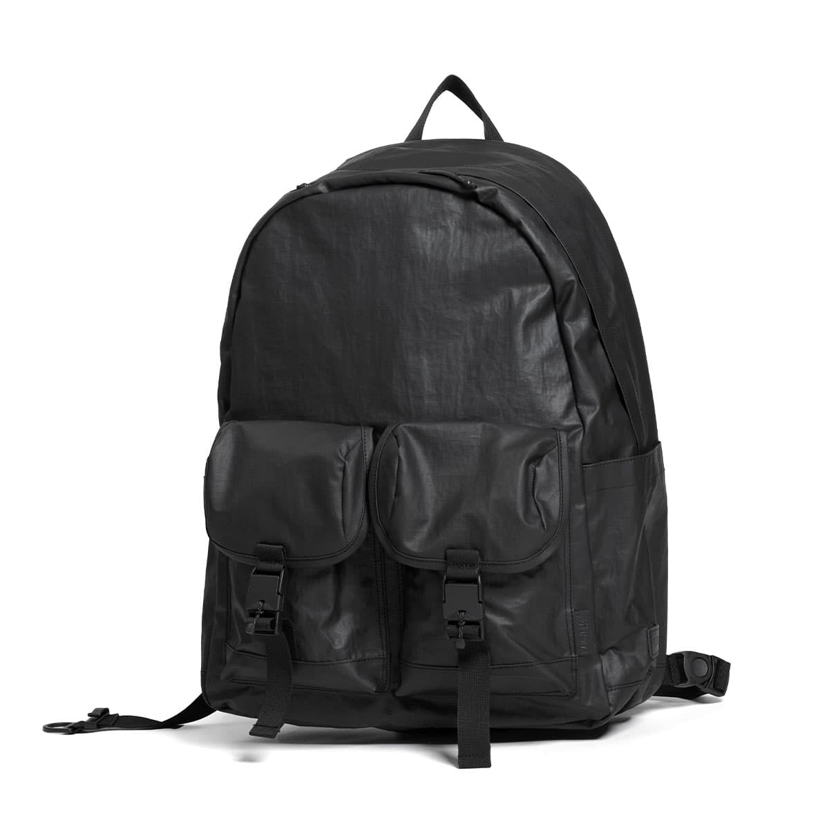 BAICYCLON by bagjack バイシクロン バイ バッグジャック DAYPACK BCL 