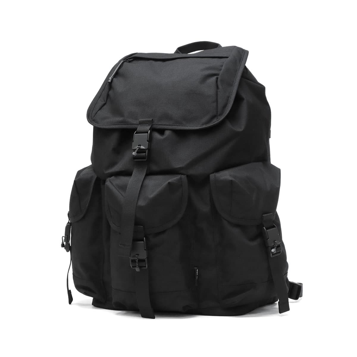 BAICYCLON by bagjack バイシクロン バイ バッグジャック BACKPACK BCL