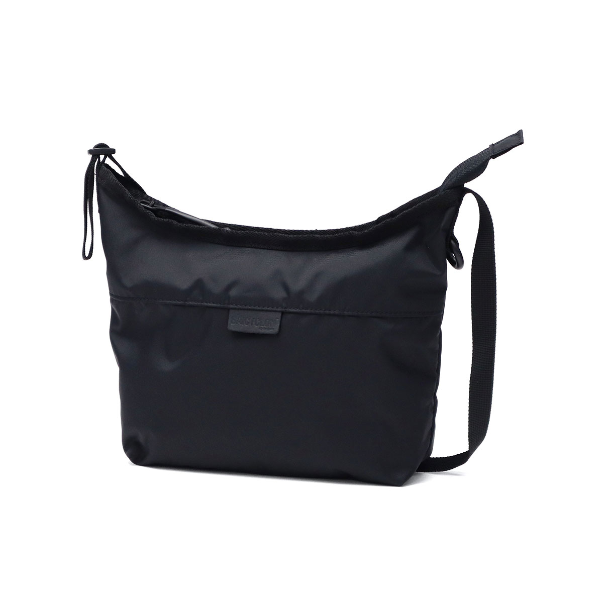 BAICYCLON by bagjack バイシクロン バイ バッグジャック SHOULDER BAG 