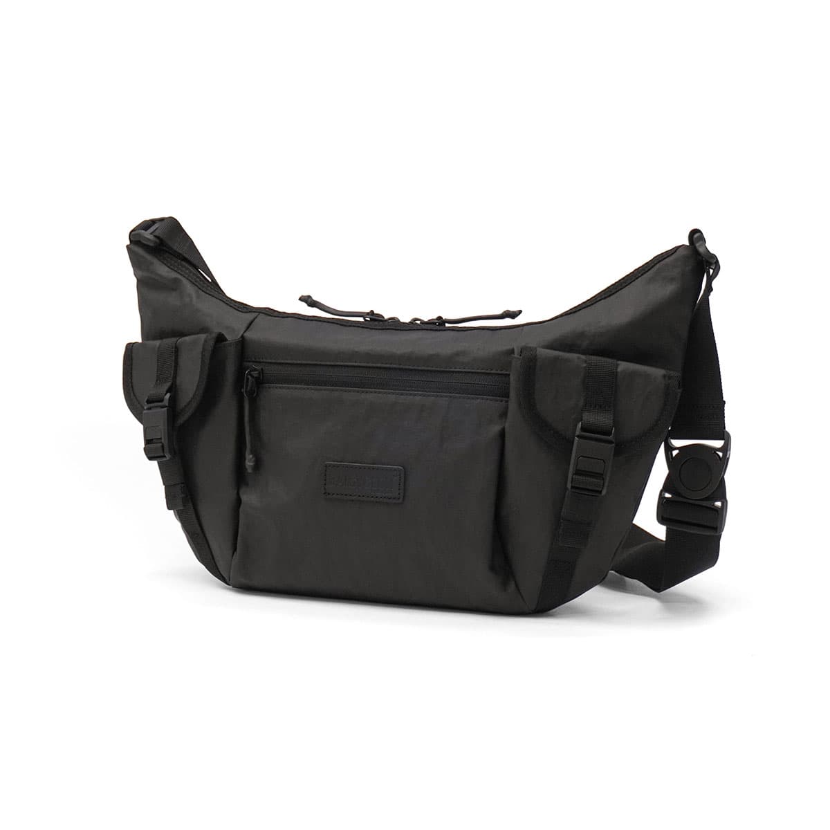 BAICYCLON by bagjack バイシクロン バイ バッグジャック SHOULDER BAG 