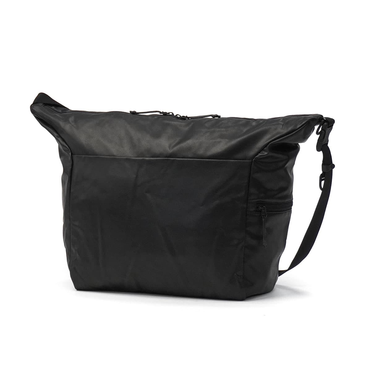 BAICYCLON by bagjack バイシクロン バイ バッグジャック SHOULDER BAG 