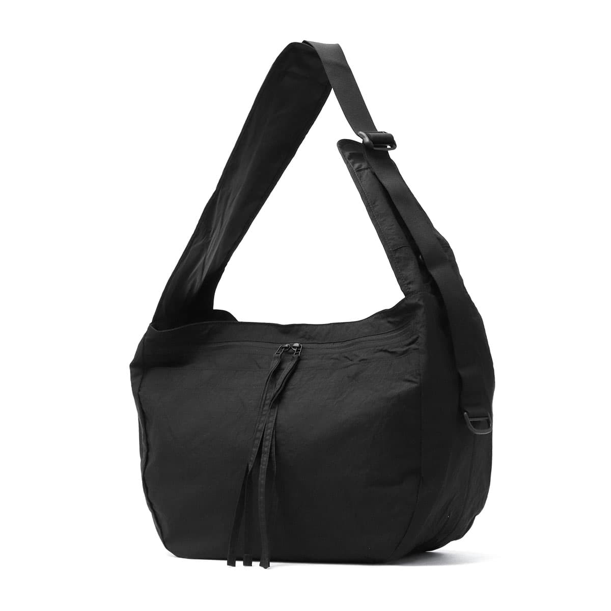 BAICYCLON by bagjack バイシクロン バイ バッグジャック BIG SHOULDER