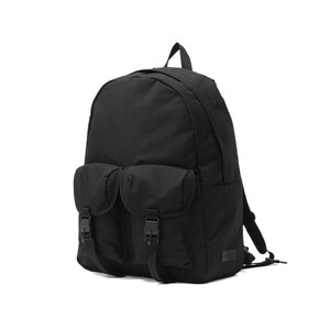 BAICYCLON by bagjack バイシクロン バイ バッグジャック BACK PACK