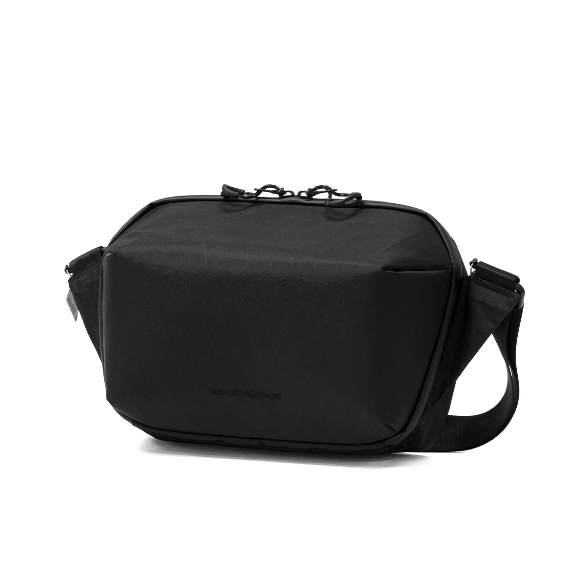 beruf baggage ベルーフバゲージ アーバンエクスプローラー 6.0 ボディ 