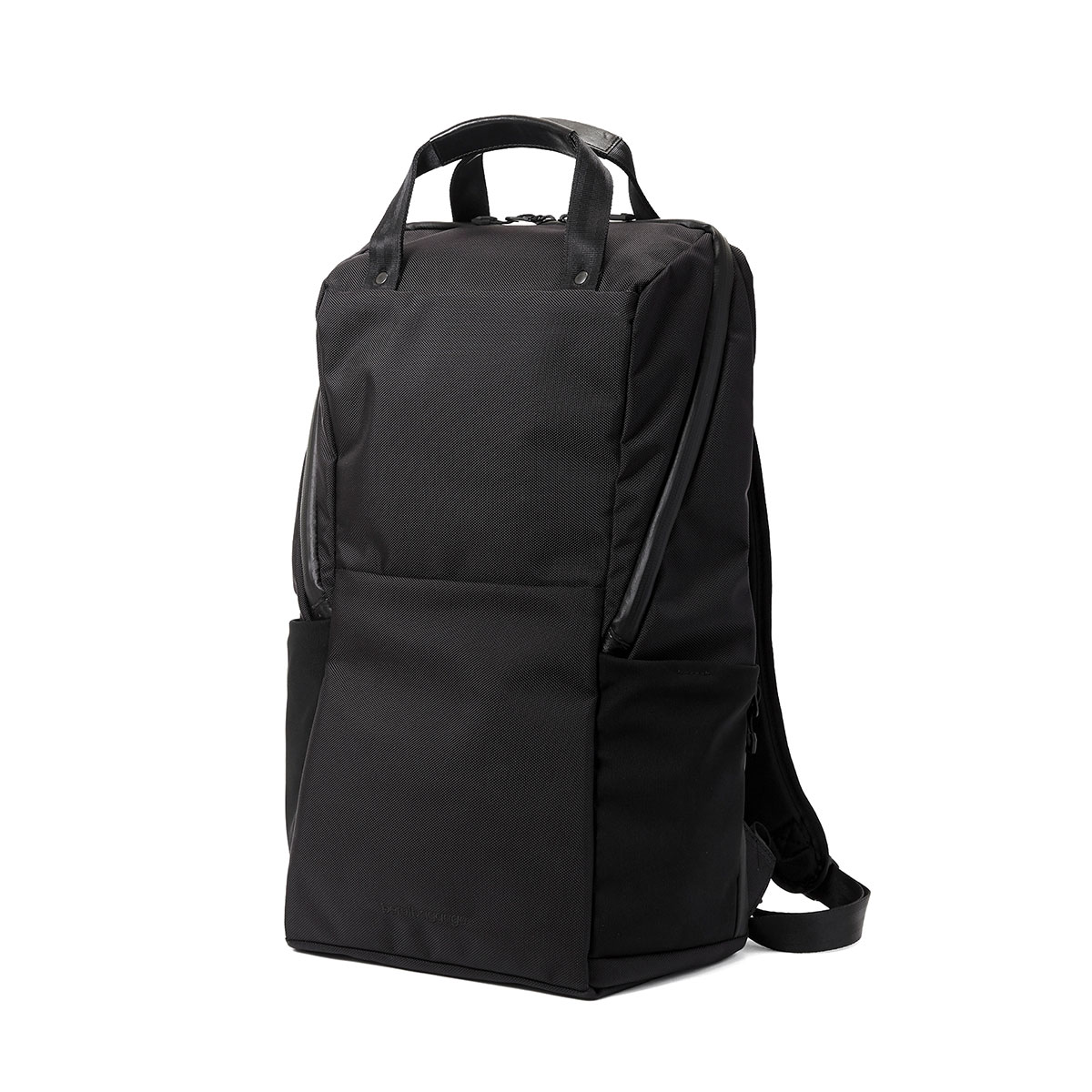 beruf baggage ベルーフバゲージ アーバンコミューターバックパック 2 