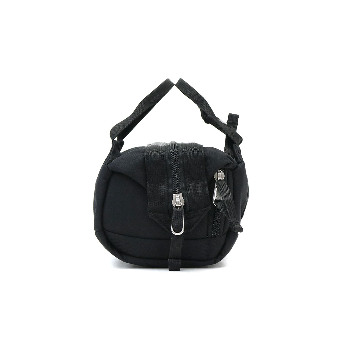 BACH バッハ Dr. DUFFEL MINI 2L ポーチ 281360｜【正規販売店
