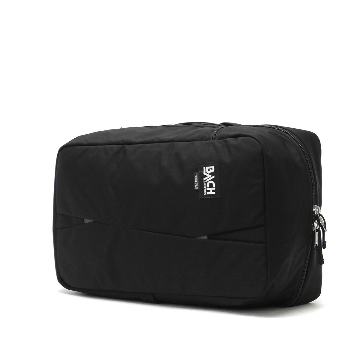 BACH バッハ TRAVELSTAR40 40L 2WAYバックパック｜【正規販売店