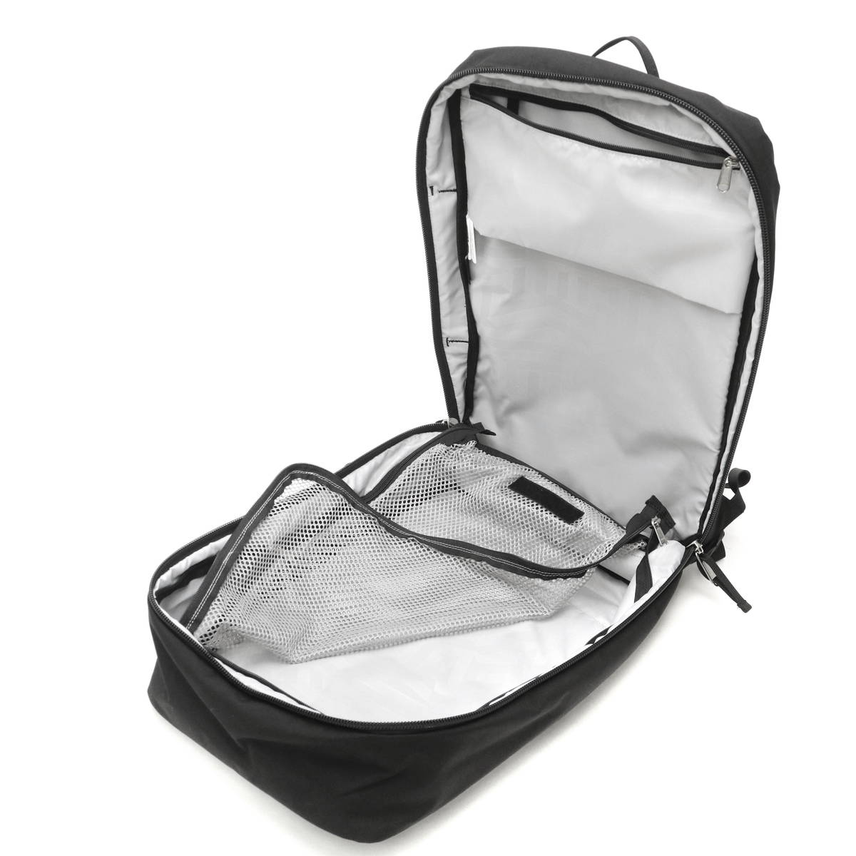 BACH バッハ TRAVELSTAR28 28L バックパック｜【正規販売店