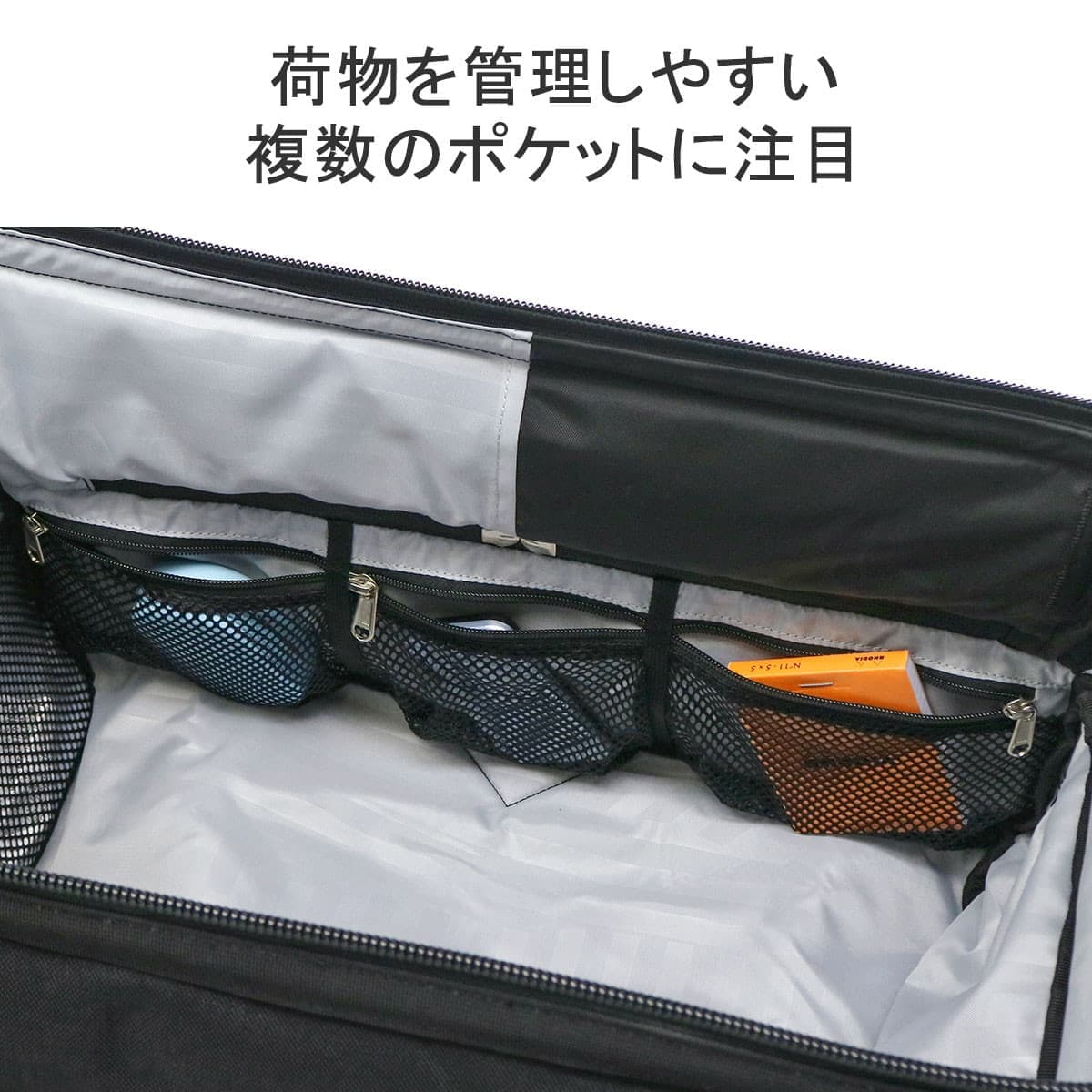 BACH バッハ Dr.Duffel30 30L 2WAYボストンバッグ 281353 BACH バッハ Dr.Duffel30 30L 2WAYボストンバッグ 281353