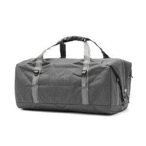 BACH バッハ Dr.Duffel70 70L 2WAYボストンバッグ 281355｜【正規販売