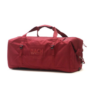 BACH バッハ Dr.Duffel70 70L 2WAYボストンバッグ 281355｜【正規販売