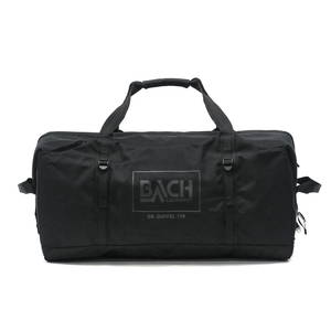 BACH バッハ Dr.Duffel 110L 2WAY ボストンバッグ 281356｜【正規販売