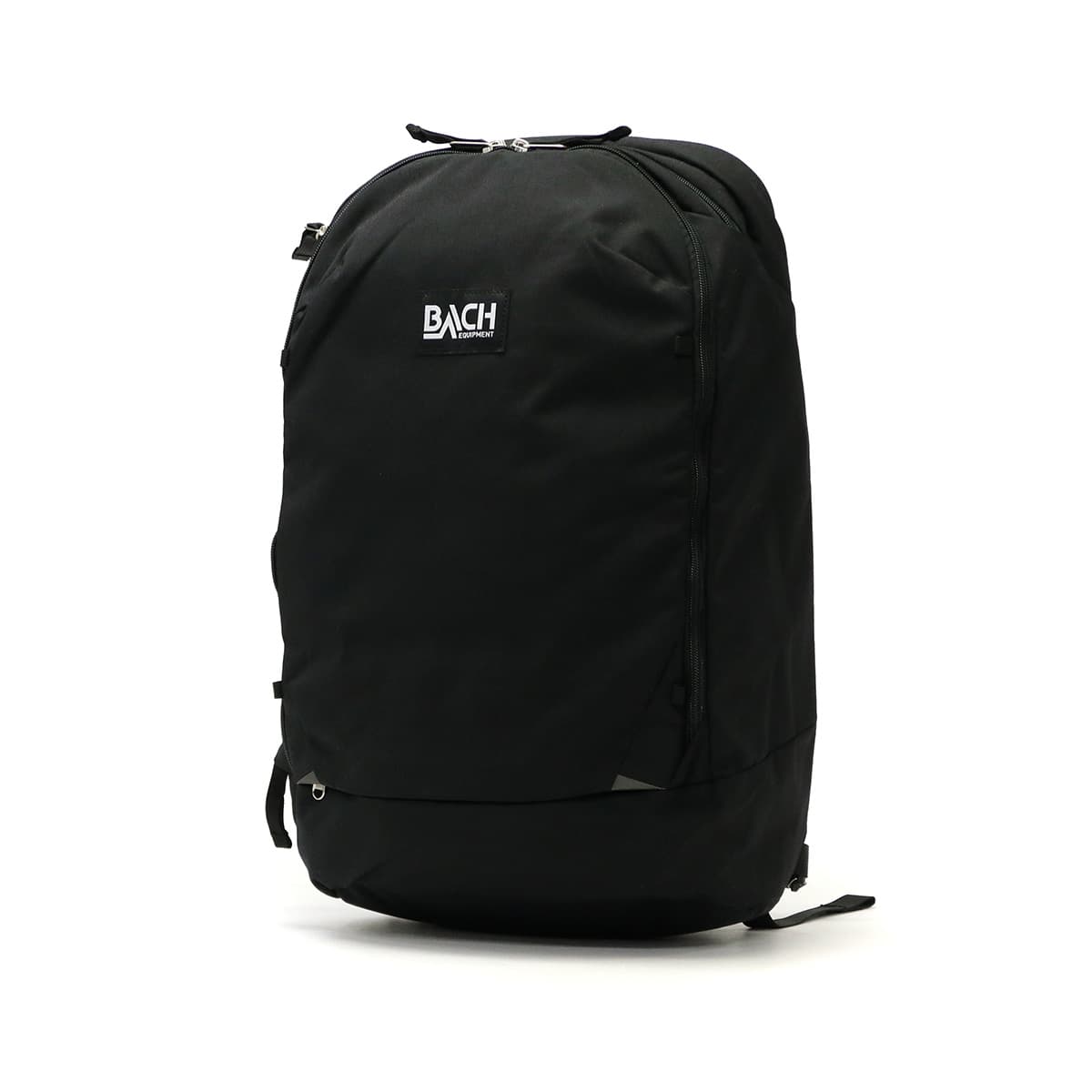 BACH バッハ UNDERCOVER 26 26L リュック 281361｜【正規販売店 