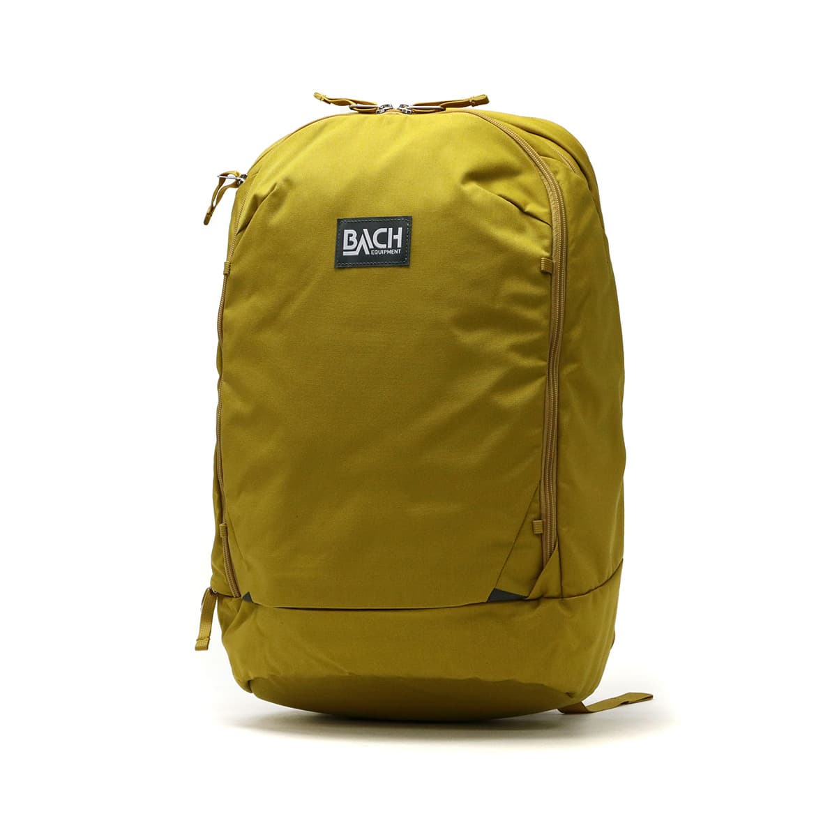 ぴ オーダー品 BACH バッハ UNDERCOVER 26 26L リュック 281361｜【正規販売店
