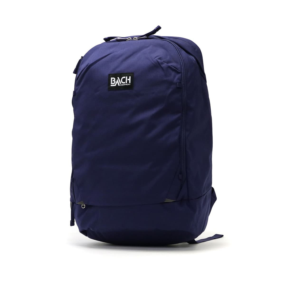 BACH バッハ UNDERCOVER 26 26L リュック 281361｜【正規販売店