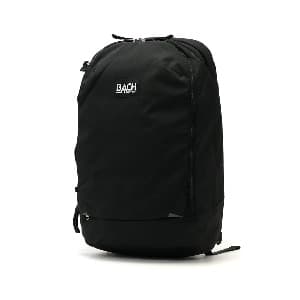 BACH バッハ UNDERCOVER 26 26L リュック 281361｜【正規販売店