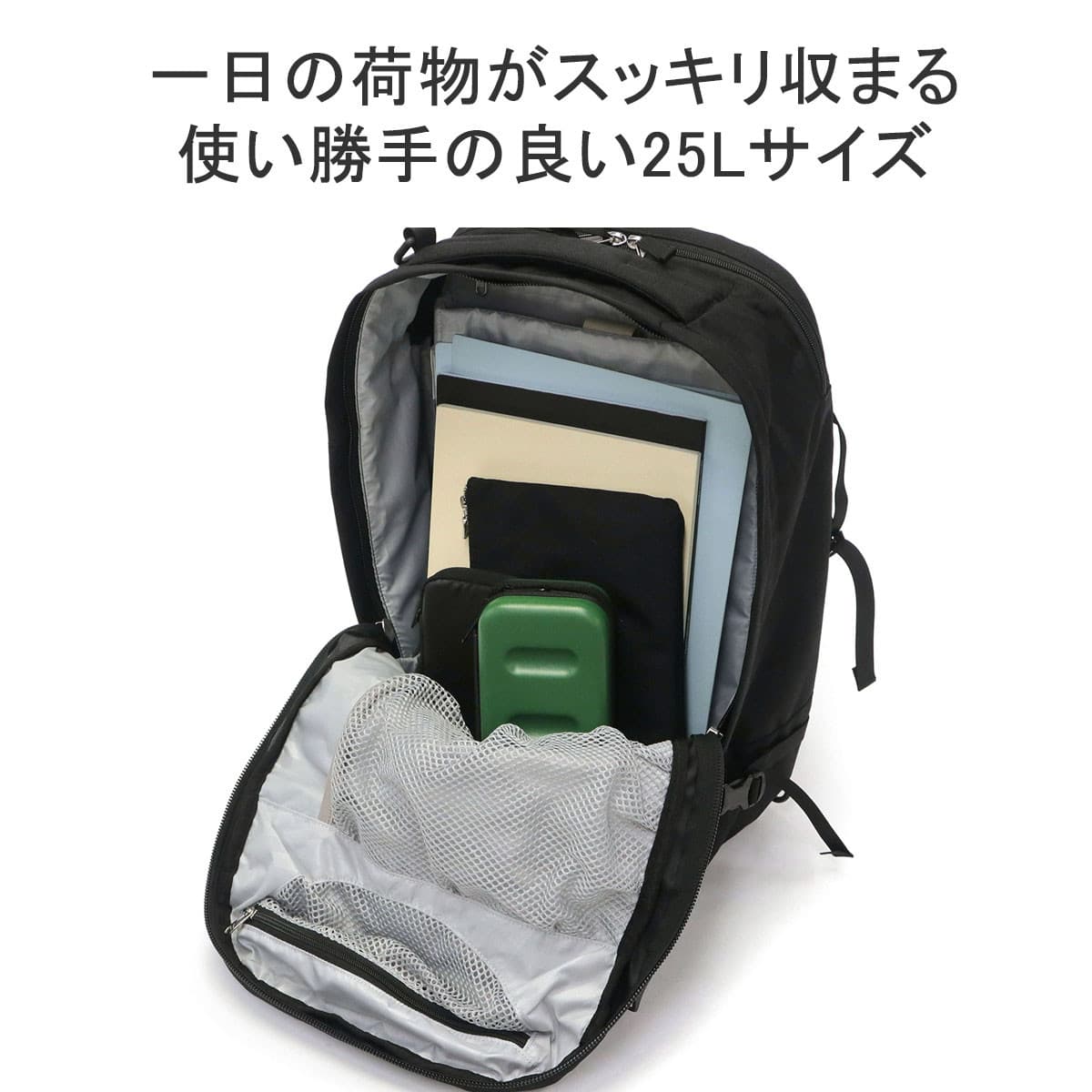 bch00043_b003.jpg