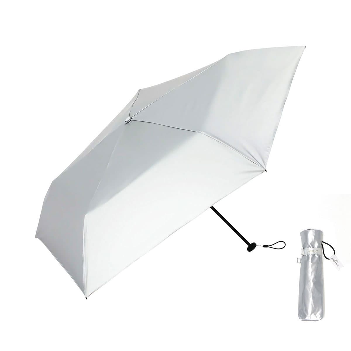 ピース CONNECT WITH LOVE PIERCED EARRING(片耳用)(2JP0949)K10 ピアス