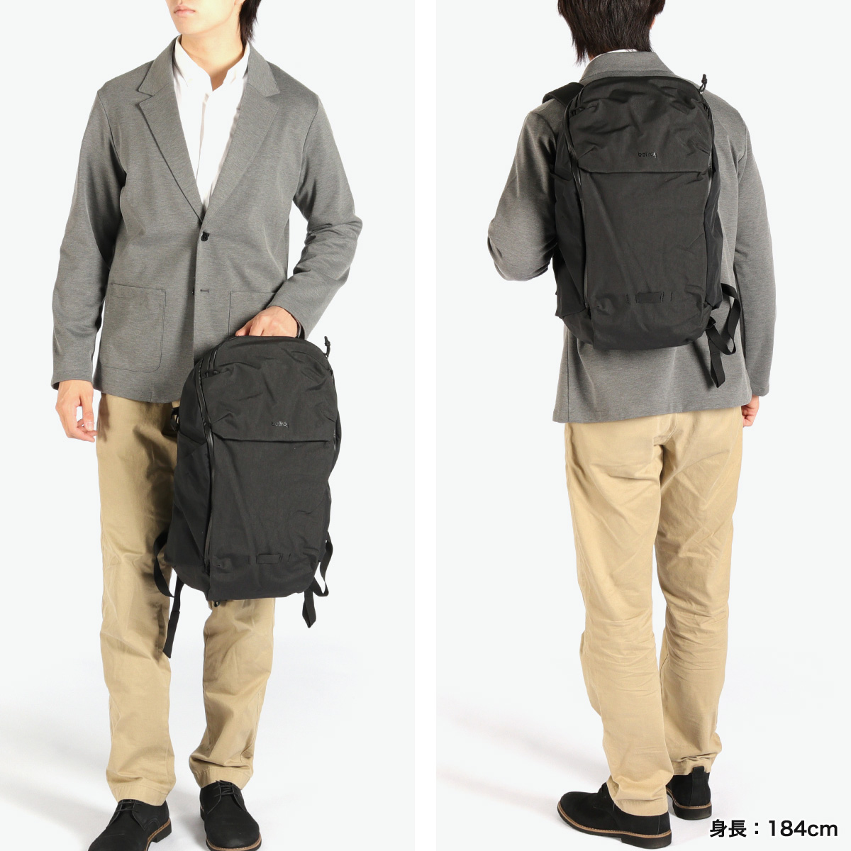 日立☆PV-BL30H☆2021年製☆バッテリーの状態良好☆16-2 【公式通販】