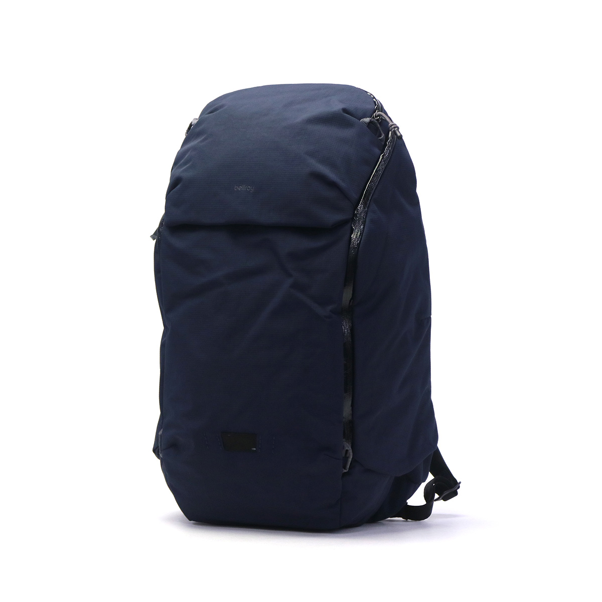 正規品6年保証】Bellroy ベルロイ Venture Ready Pack 26L 2nd