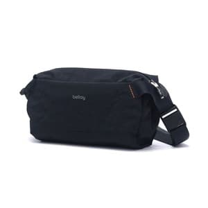 bel00005_sku001.jpg