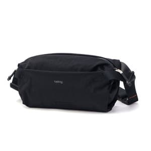 正規品6年保証】Bellroy ベルロイ Lite Lite Sling Mini 7L ボディ