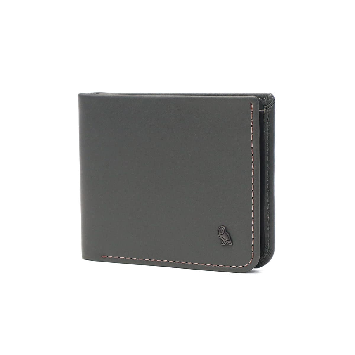 ベルロイ Bellroy ハイアンドシーク Hide & Seek 二つ折財布 正規品3年保証】Bellroy ベルロイ Hide & Seek HI 二つ折り財布 WHSE