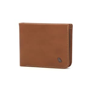正規品3年保証】Bellroy ベルロイ Hide & Seek HI 二つ折り財布 WHSE