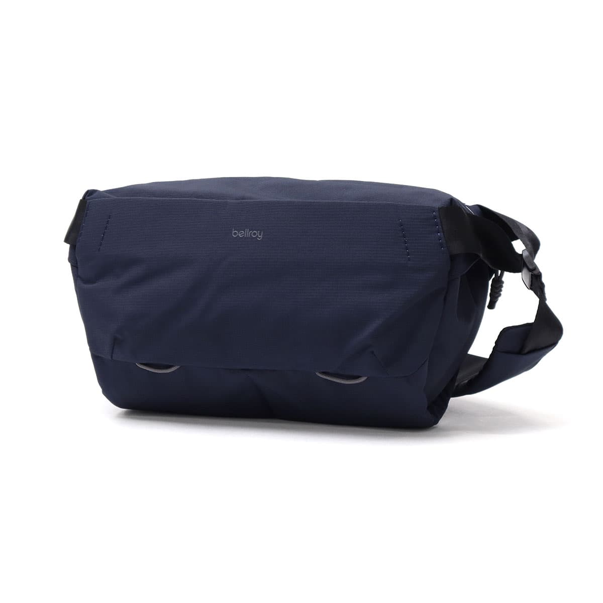 正規品6年保証】Bellroy ベルロイ Venture Sling 10L ショルダーバッグ