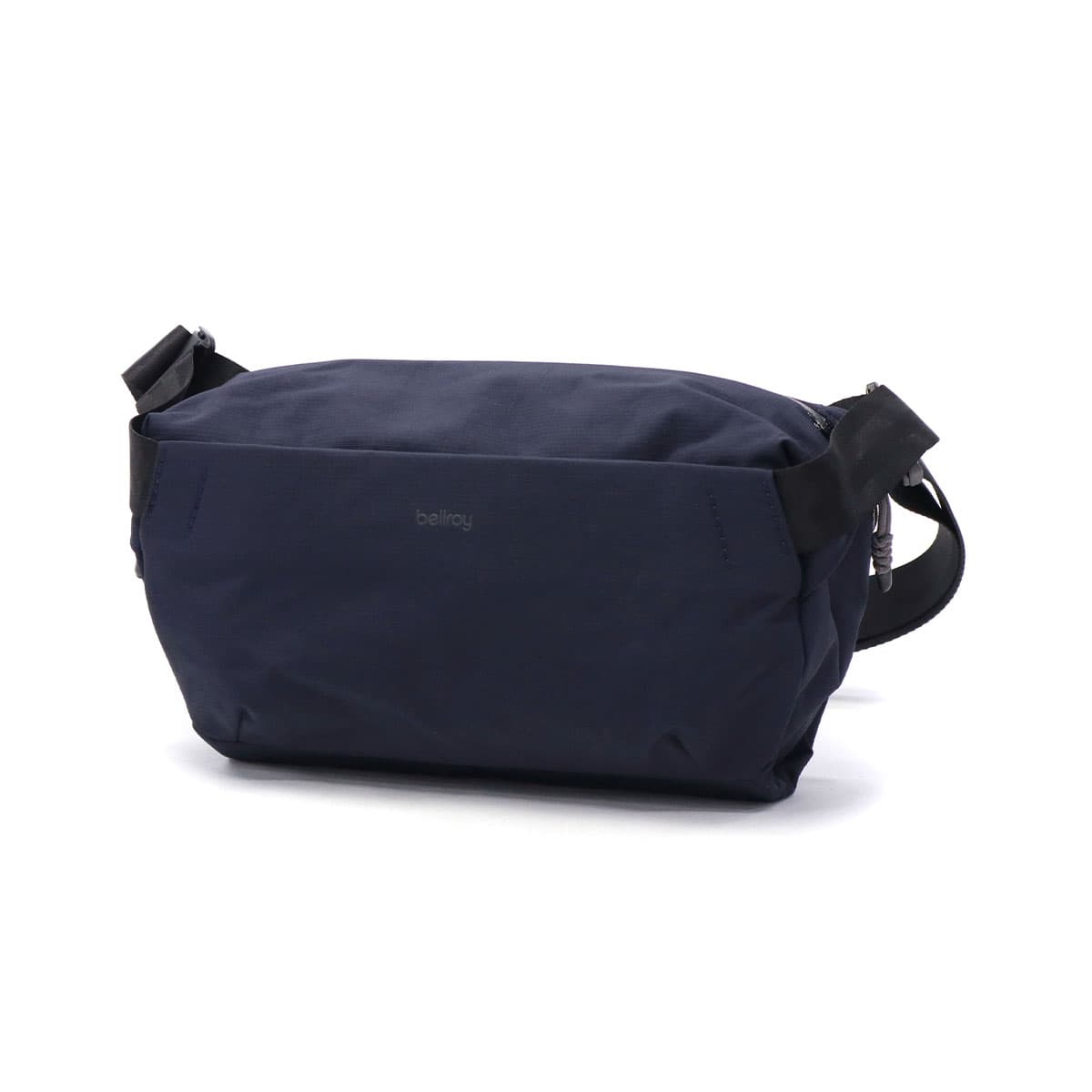 正規品6年保証】Bellroy ベルロイ Venture Sling 9L ボディバッグ BSVA