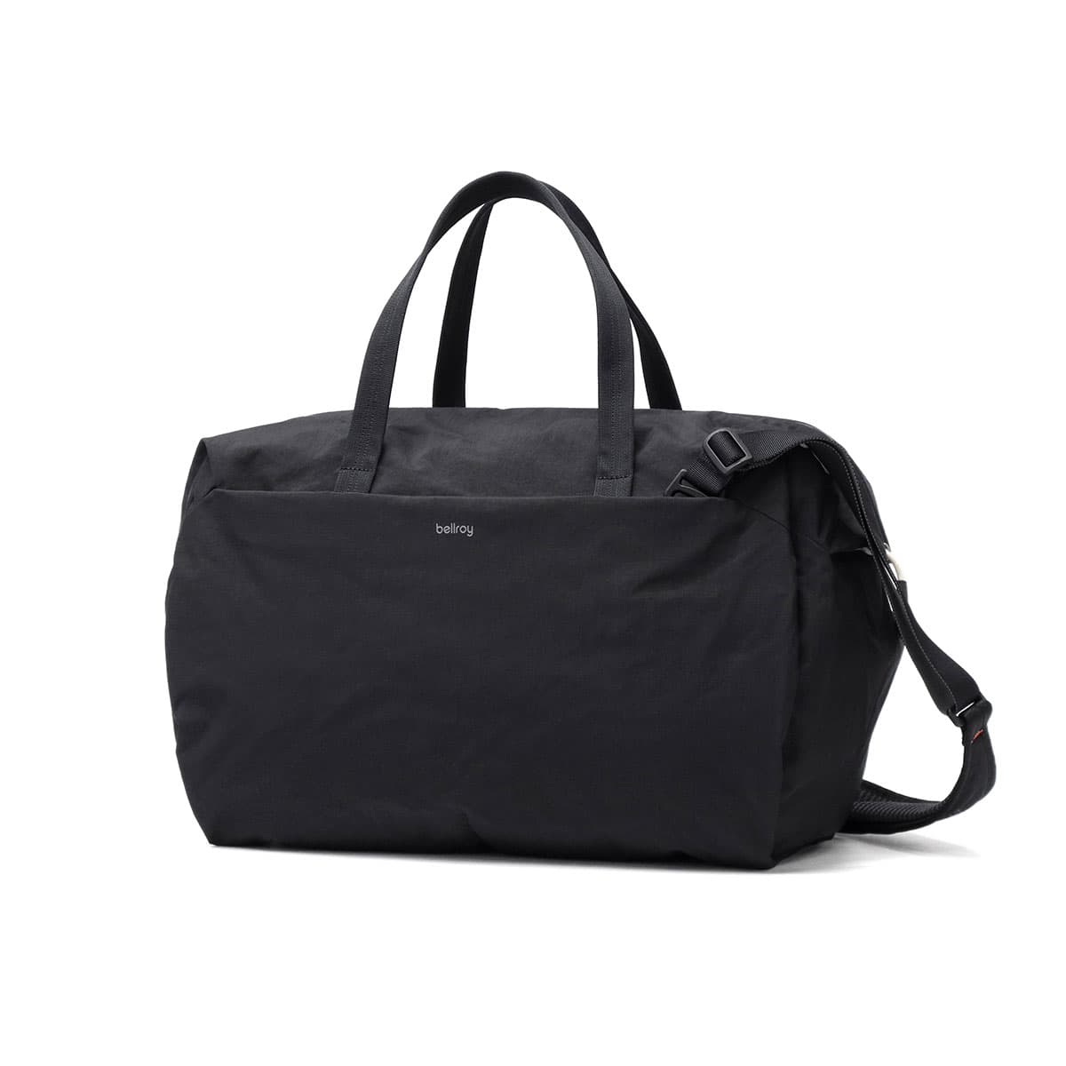 bellroy Lite Duffel 30L 2way ボストンバッグ 正規品6年保証】Bellroy ベルロイ Lite Duffel 30L 2WAYボストンバッグ