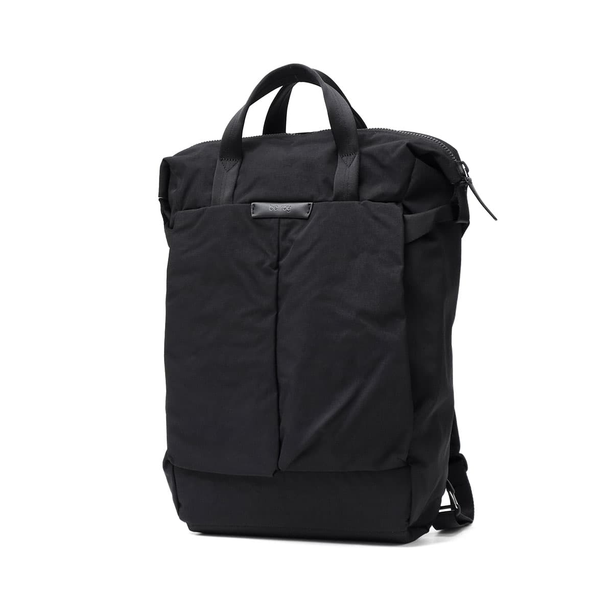 正規品6年保証】Bellroy ベルロイ Tokyo Totepack Compact 14L 2WAY
