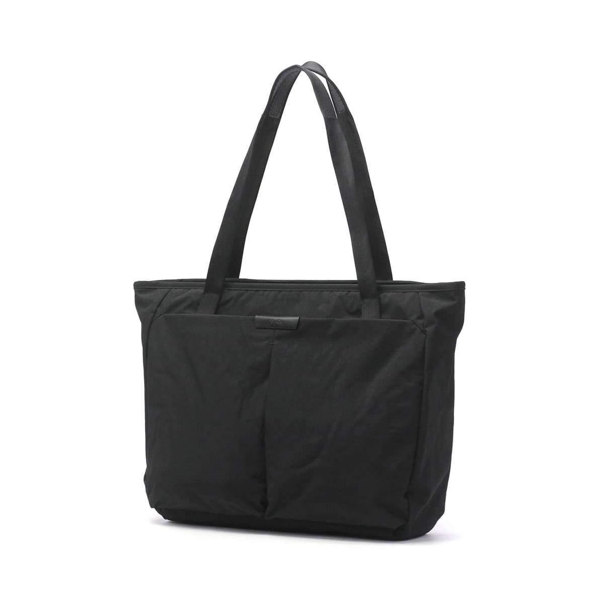 BELLROY ベルロイ TOKYO TOTE トートバッグ 15L 美品 Bellroy（ベルロイ） Bellroy Tokyo Tote トーキョートート トート