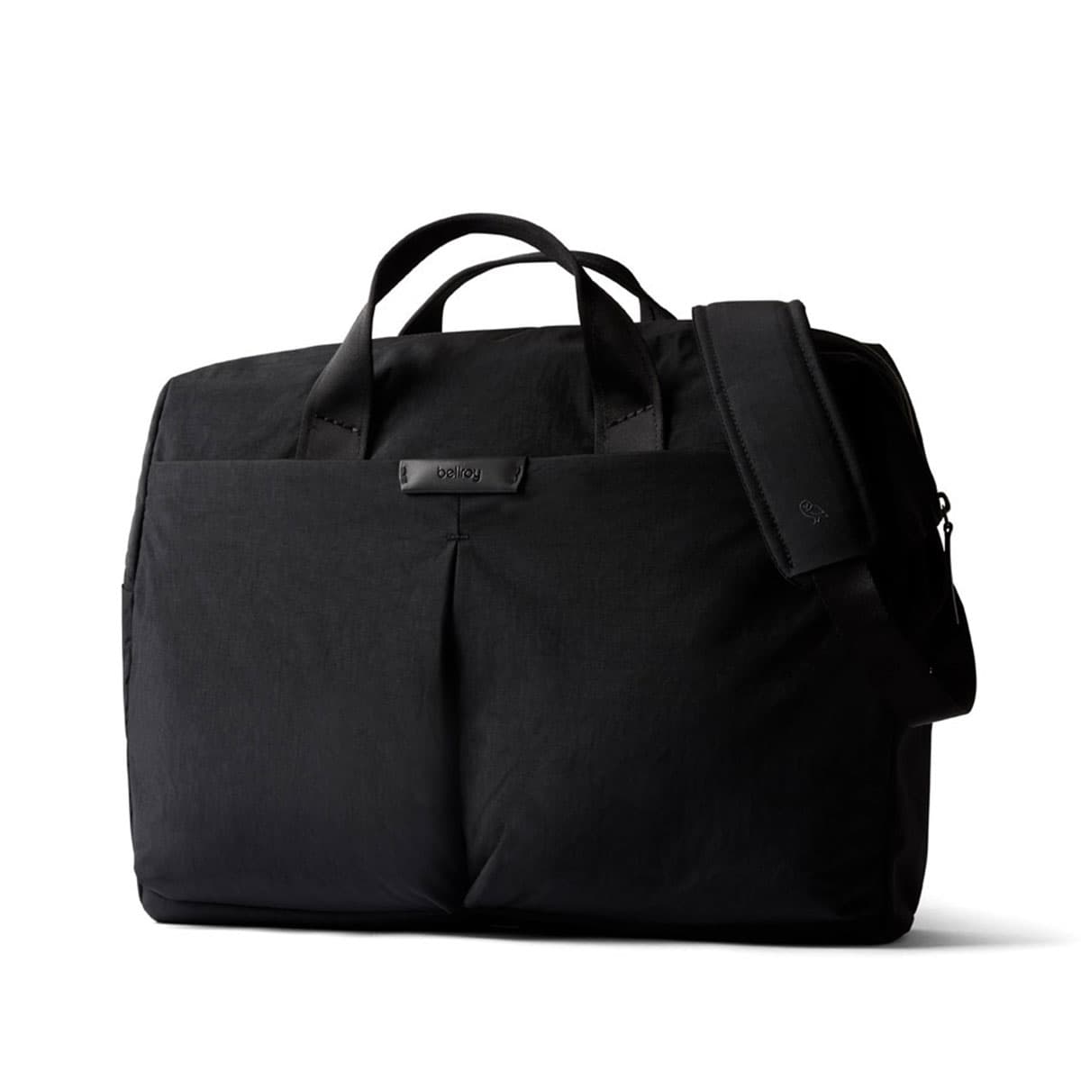 正規品6年保証】Bellroy ベルロイ Tokyo Work Bag 20L 2WAYブリーフ