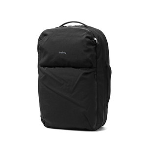 正規品6年保証】Bellroy ベルロイ Lite Travel Pack 38L リュック BLPB