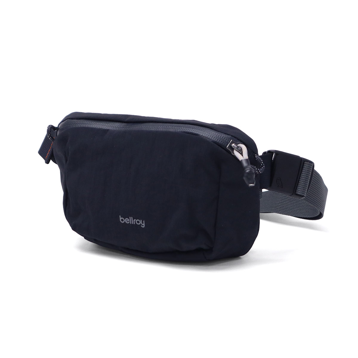正規品6年保証】Bellroy ベルロイ Lite Belt Bag ウエストバッグ BLHA 
