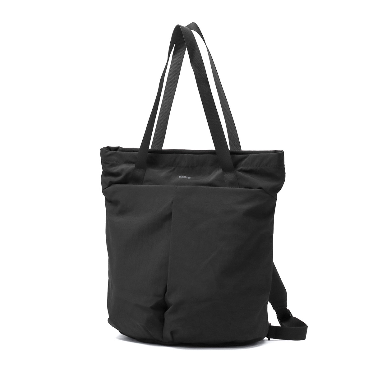 [新品未使用] Bellroy LiteTotepack 18Lベルロイ 正規品6年保証】Bellroy ベルロイ Lite Totepack トートバッグ 18L