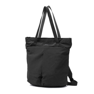 正規品6年保証】Bellroy ベルロイ Lite Totepack トートバッグ 18L 