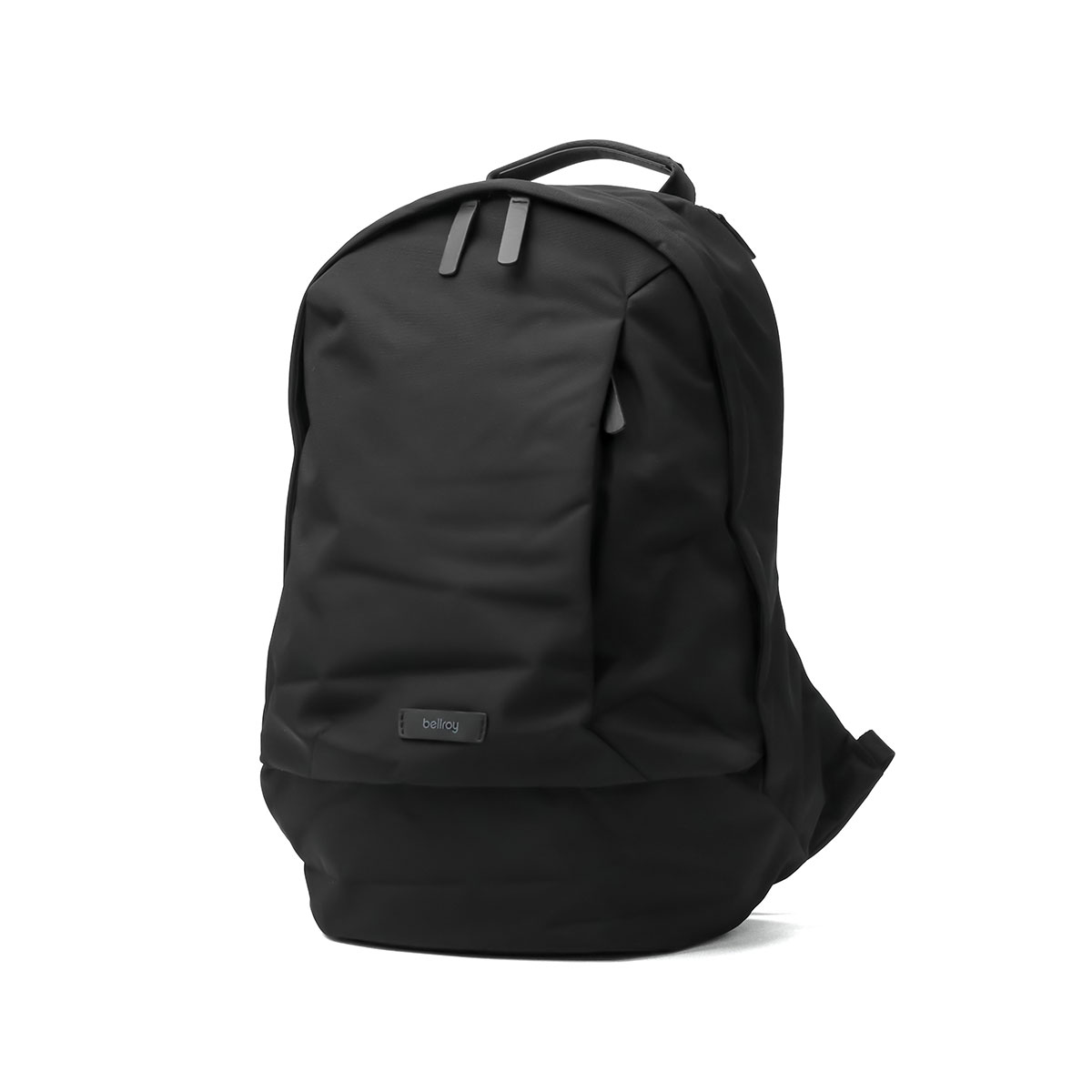 正規品6年保証】Bellroy ベルロイ Classic Backpack 20L リュックBCBB