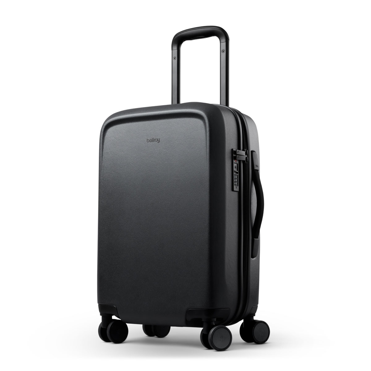 ロイさん専用、箱込み10キロ、訳あり、 正規品10年保証】Bellroy ベルロイ Transit Carry-On 機内持ち込み対応