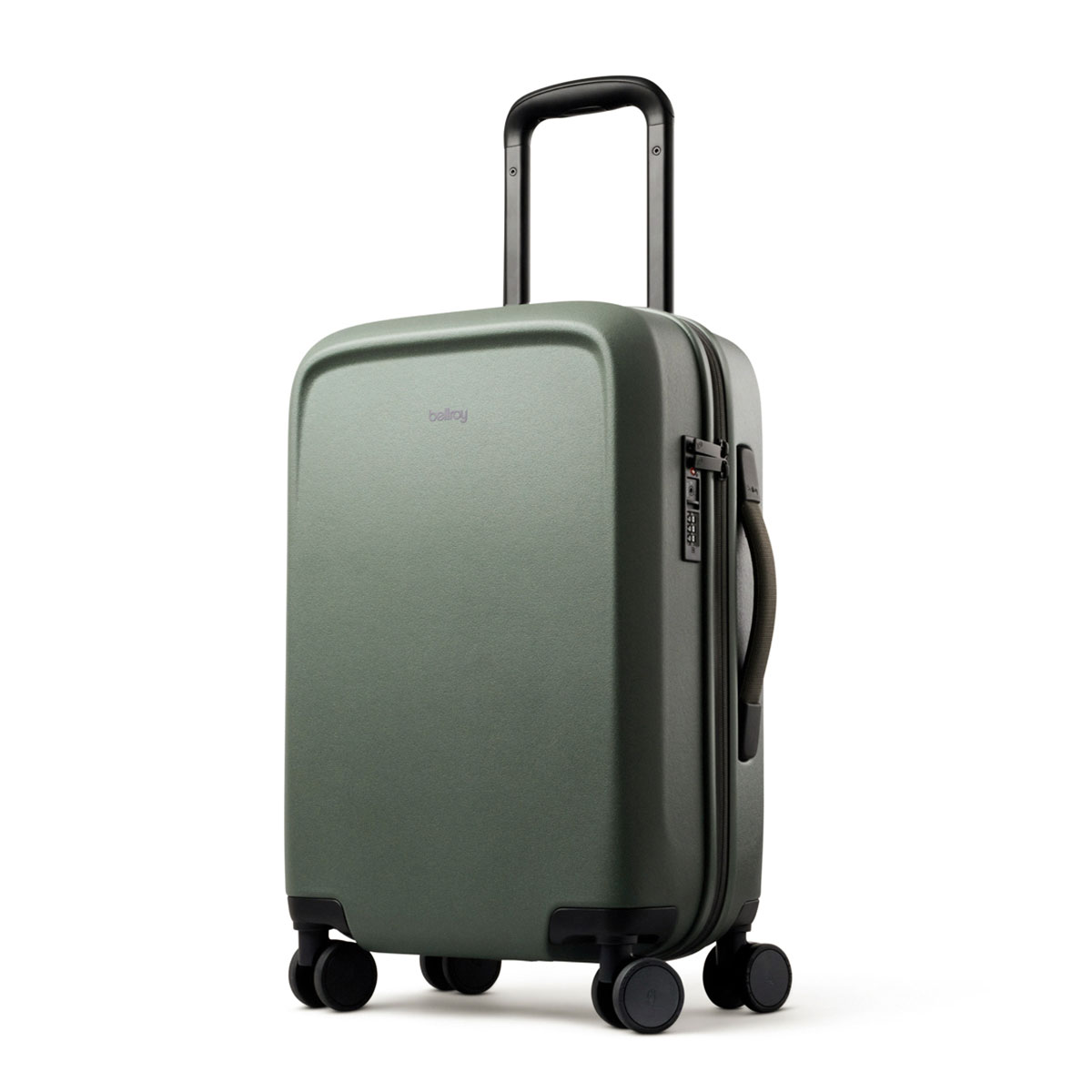 正規品10年保証】Bellroy ベルロイ Transit Carry-On 機内持ち込み対応 