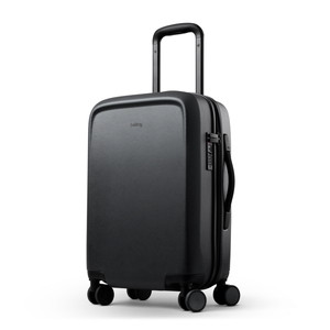 正規品10年保証】Bellroy ベルロイ Transit Carry-On 機内持ち込み対応