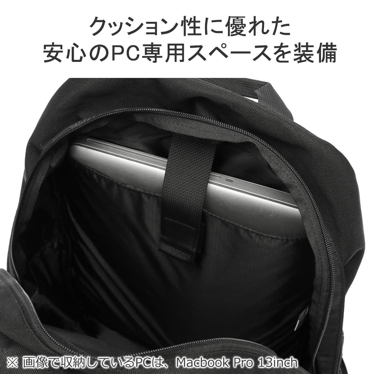 けている リュック メッシュXLバッグ BDW-8142 バックパック ZOZOTOWN PayPayモール店 - 通販 - PayPayモール  けたサイズ - shineray.com.br