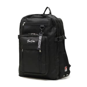 BEN DAVIS ベンデイビス LARGE DAYPACK リュック 29L BDW-8412｜【正規