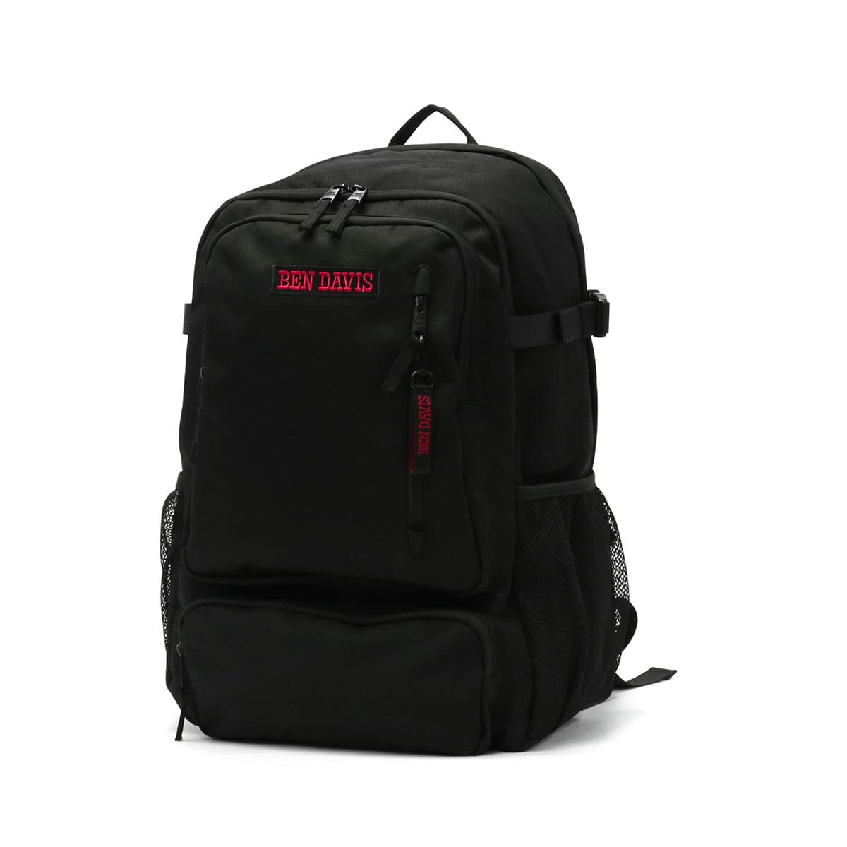 BEN DAVIS ベンデイビス TABLET DAY-2 リュック 32L BDW-8307