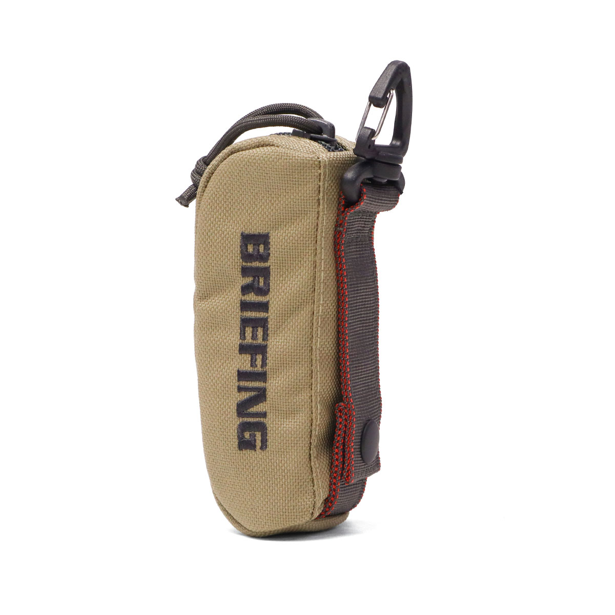 【貴重】BRIEFING GOLF 牛革ポーチ bfg0016_sku003.jpg