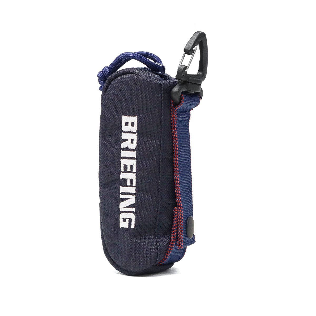 日本正規品】BRIEFING GOLF ブリーフィング ゴルフ STANDARD SERIES