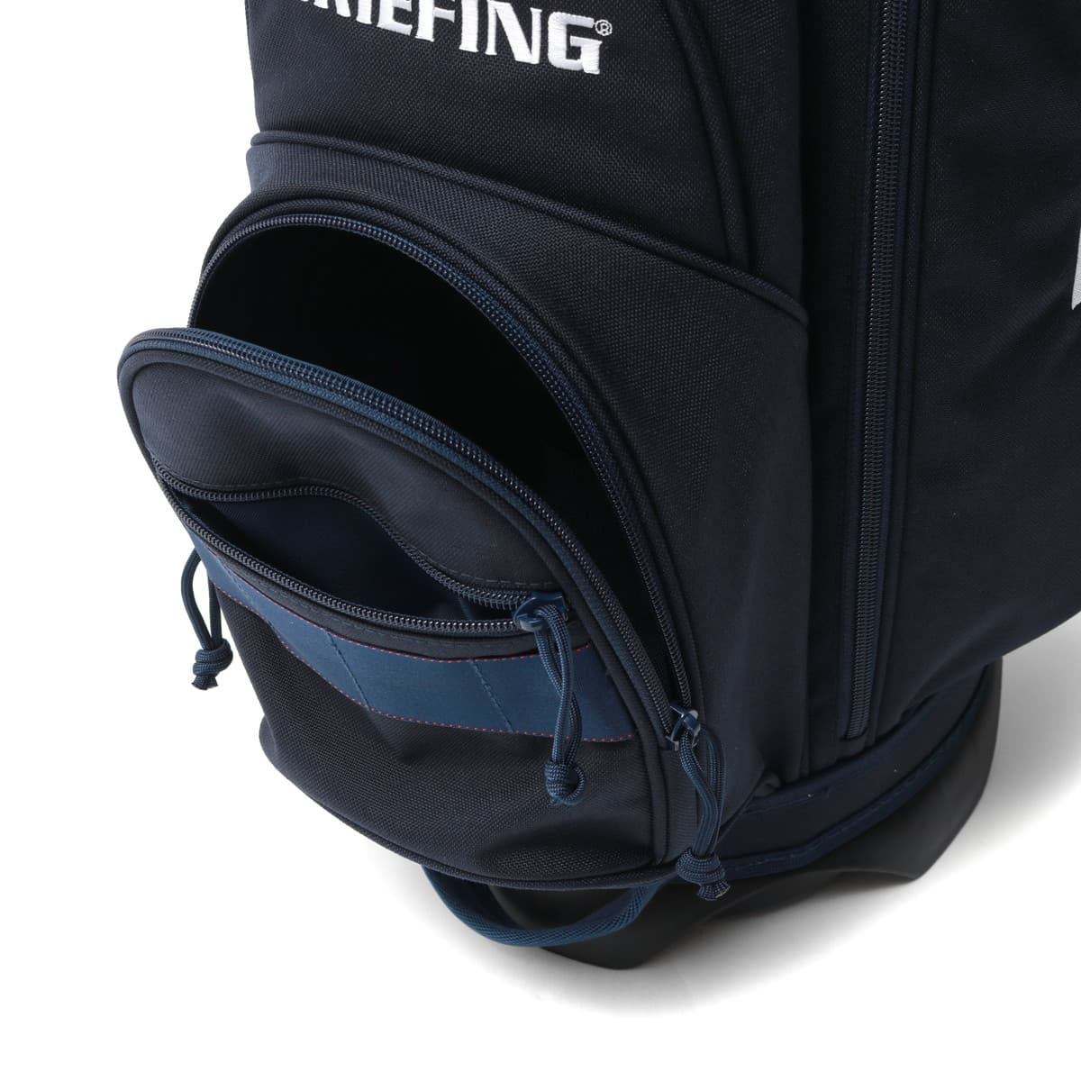 日本正規品】BRIEFING GOLF ブリーフィング ゴルフ STANDARD 日本正規品】BRIEFING GOLF ブリーフィング ゴルフ STANDARD